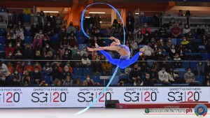 gp ginnastica foto simone ferraro sfa 3578 copia